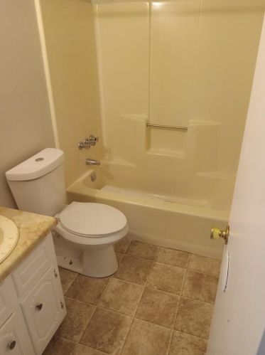 211 Addison St, Johnston, SC 29832-1501