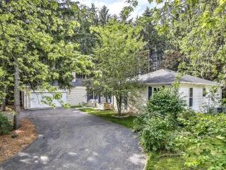 8107 Somerset Rd, Saint Paul MN  55125-2343 exterior