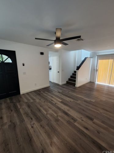 1351 Church St, Redlands, CA 92374-2515