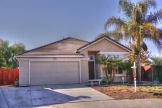 1171 Fruitwood Ct, Tracy, CA 95376-5347