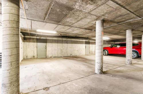 1050 Monaco Pkwy, Denver CO  80224-1603 exterior