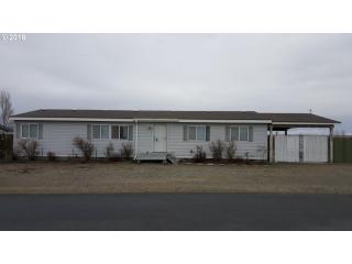895 Brandon St, Irrigon, OR 97844-6957