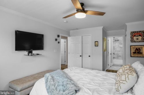 6406 Coventry Way, Mount Laurel NJ  08054-6703 exterior