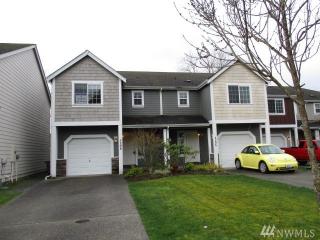 5208 167th St, Tacoma, WA 98446-3875