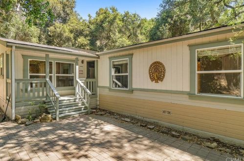 1910 Pippin Ln, San Luis Obispo, CA 93405-8085