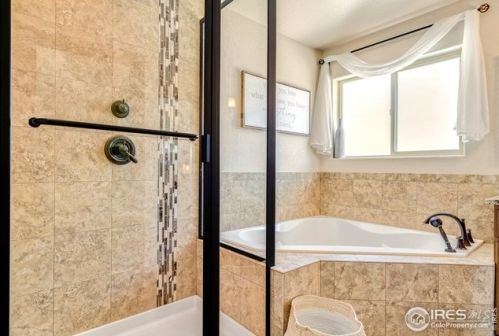 1630 Antonio Ct, Loveland CO 80538-6828 exterior