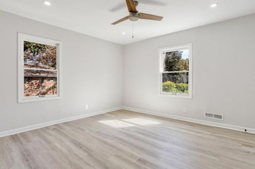 1119 Fayetteville Rd, Atlanta GA  30316-3628 exterior