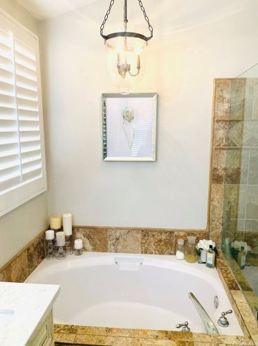 906 Dylan Way, Anaheim CA  92808-1515 exterior