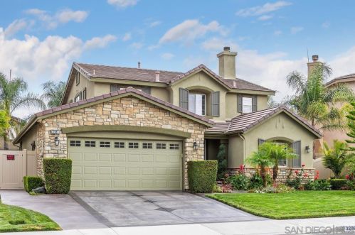 32987 John Way, Temecula, CA 92592-7101