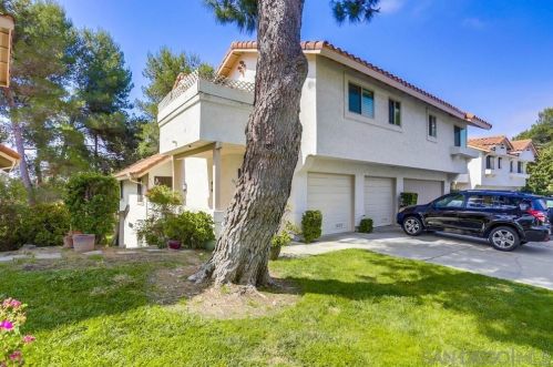 3115 Avenida Topanga, Carlsbad, CA 92009-4511