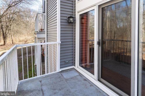 65 Shrewsbury Pl, Princeton NJ  08540-6314 exterior