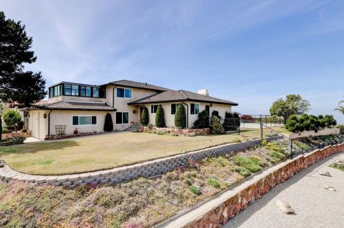 6405 Le Blanc Pl, Palos Verdes Estates, CA 90275-5728
