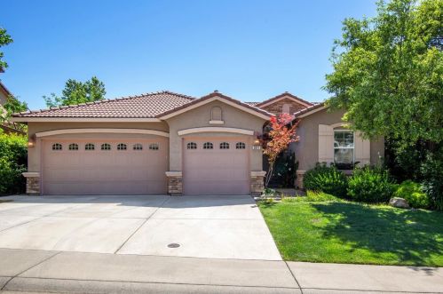 2011 Stockman Cir, Folsom, CA 95630-6236