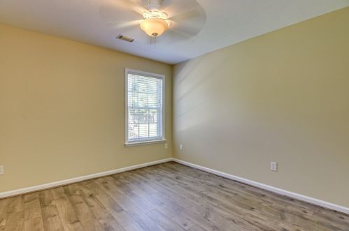 506 Northlands Ln, Evans GA  30809-6695 exterior