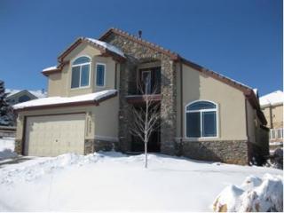 5233 Oak Hollow Dr, Morrison, CO 80465-9691