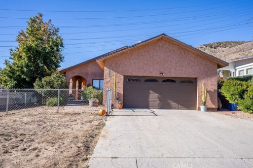 42903 Leadhill Dr, Leona Valley, CA 93532-1504
