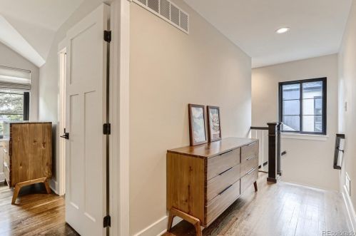 364 Dexter St, Denver CO  80220-4104 exterior