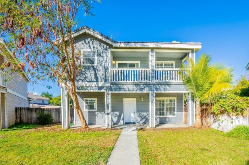 25442 Sonora Loop, Loma Linda, CA 92354-2238