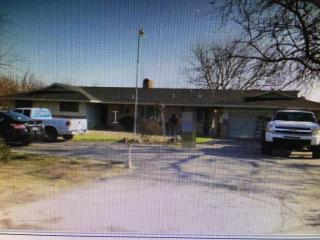 5320 East Ave, Fresno, CA 93725-9430