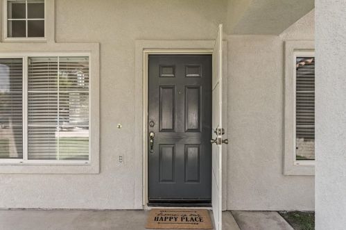 443 Cabo Ct, Oceanside, CA 92058-7997