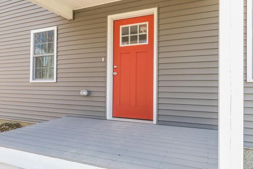 81 Willowbrook Ave, Stratham, NH 03885-4204