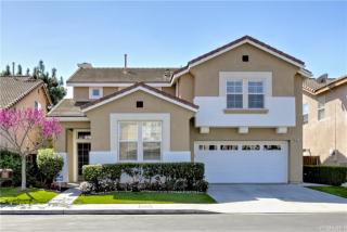 1267 Goldstone Cir, Anaheim, CA 92804-4669
