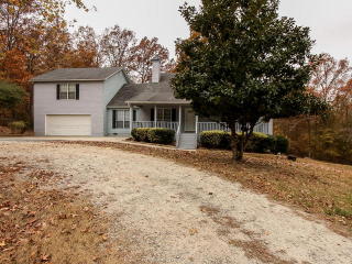5198 Mill Branch Rd, Grovetown, GA 30813-5222
