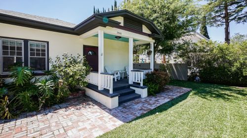 3580 Larchwood Pl, Riverside, CA 92506-1236