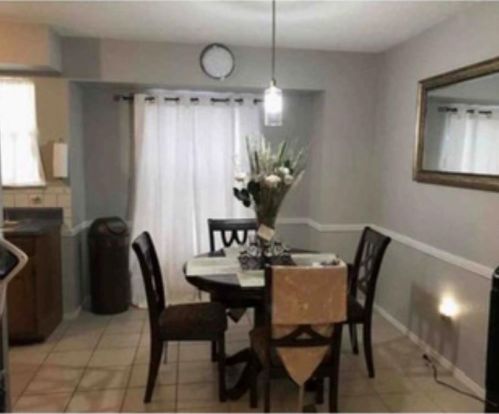 814 Twilight Dr, Cedar Hill, TX 75104-2112