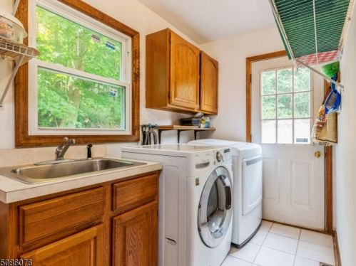 149 Reservoir Ave, Dover NJ  07869-1044 exterior