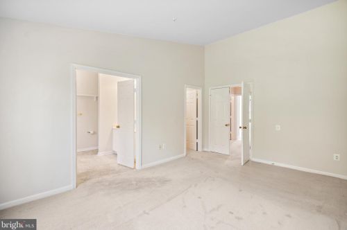 1804 Carters Grv Dr, Silver Spring MD 20904-6625 exterior