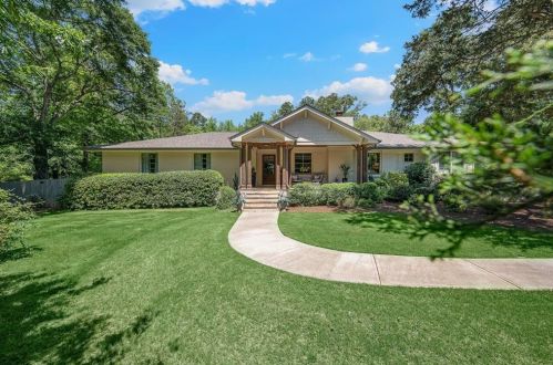 5236 Union Hill Rd, Holly Springs, GA 30115-6903
