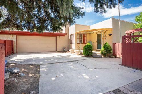 3277 Pierce St, Denver, CO 80033-6376
