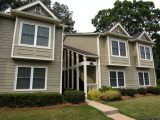 37 Matawan Cir, Smyrna, GA 30080-8046