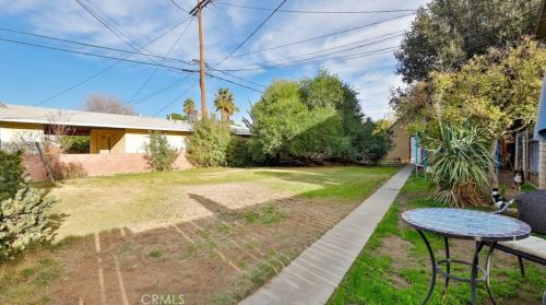 4154 Pine St, Riverside CA  92501-3450 exterior