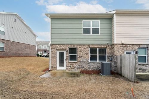 1603 Larkspur Trl, Conyers GA  30012-3528 exterior