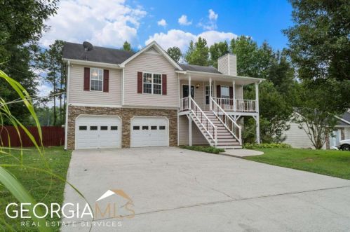 118 Gilberts Way, Temple, GA 30179-2910