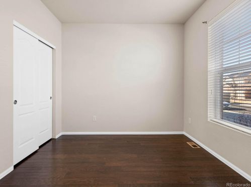 3129 Nepal Way, Aurora CO 80013-9083 exterior