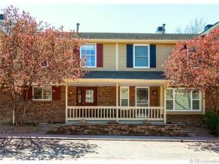 7172 Briarwood Cir, Denver, CO