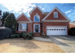2408 Shenley Park Ct, Duluth, GA 30097-4961