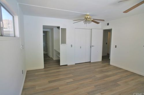 900 Spruce St, Riverside CA  92507-2503 exterior