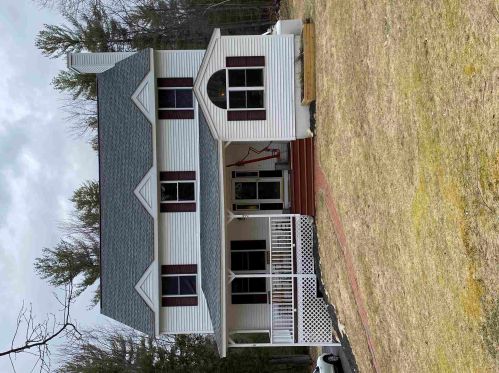 42 Old Fort Ln, Goffstown, NH 03046-4722