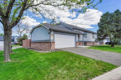 5134 Emporia Way, Englewood, CO 80111-3630