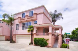 1599 Larkwood Ct, Milpitas, CA 95035-2450