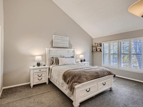 3656 Cathay Cir, Denver CO 80013-3619 exterior