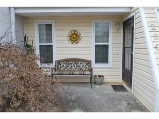 230 Goshen Ln, Holly Springs, GA 30188-4924