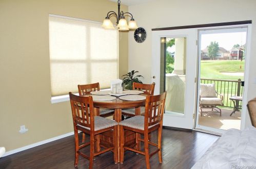 23594 Clifton Pl, Aurora CO 80016-7112 exterior