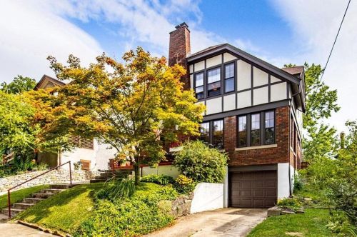 1553 Addingham Pl, Cincinnati, OH 45223-1711