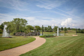 4356 Keaton Ln, Williamsburg, VA