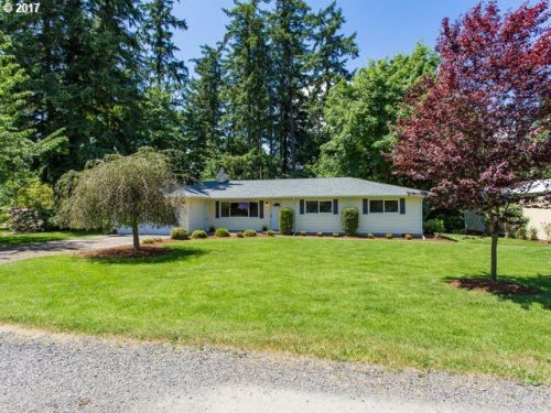 601 Natalie St, Beaverton, OR 97124-9442